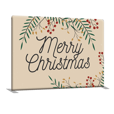 https://d2tl9ctlpnidkn.cloudfront.net/printsush/images/product/Christmas-2019-Indoor-Banner_large.png