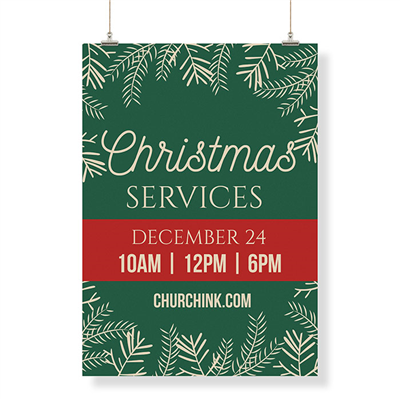 https://d2tl9ctlpnidkn.cloudfront.net/printsush/images/product/Christmas-2019-Poster_large_05392611202412.png