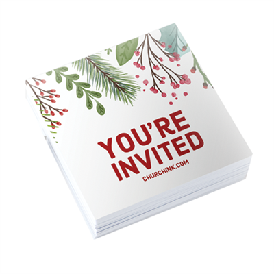 https://d2tl9ctlpnidkn.cloudfront.net/printsush/images/product/Christmas-Square-Card_large.png