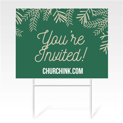 https://d2tl9ctlpnidkn.cloudfront.net/printsush/images/product/ChristmasYardSigns_large_06114510202412.png