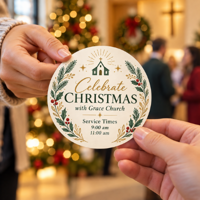 https://d2tl9ctlpnidkn.cloudfront.net/printsush/images/product/Christmas_16pt_Round_Cards.png