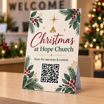 https://d2tl9ctlpnidkn.cloudfront.net/printsush/images/product/Christmas_Counter_Card.png
