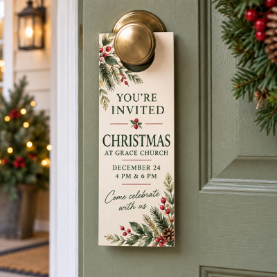 https://d2tl9ctlpnidkn.cloudfront.net/printsush/images/product/Christmas_Door_Hanger.png