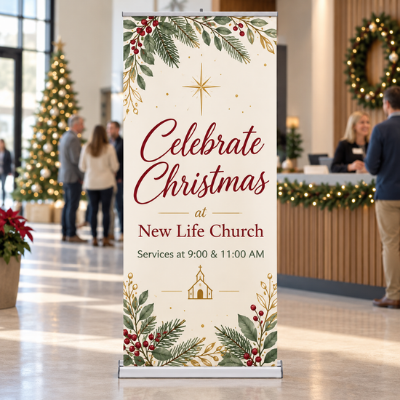 https://d2tl9ctlpnidkn.cloudfront.net/printsush/images/product/Christmas_Economy_Retractable_Banner.png