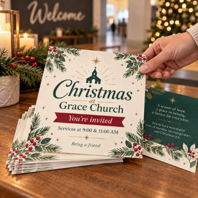 https://d2tl9ctlpnidkn.cloudfront.net/printsush/images/product/Christmas_Flyers.png