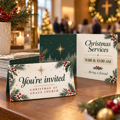 https://d2tl9ctlpnidkn.cloudfront.net/printsush/images/product/Christmas_Folded_Invite_Cards.png