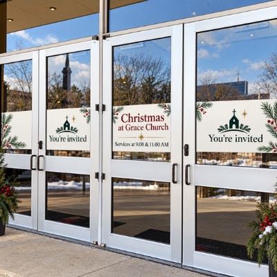 https://d2tl9ctlpnidkn.cloudfront.net/printsush/images/product/Christmas_Glass_Door_SIgns.png