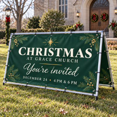https://d2tl9ctlpnidkn.cloudfront.net/printsush/images/product/Christmas_Outdoor_Banner_.png