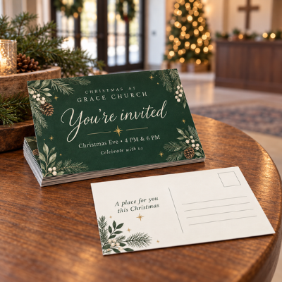 https://d2tl9ctlpnidkn.cloudfront.net/printsush/images/product/Christmas_Postcards.png