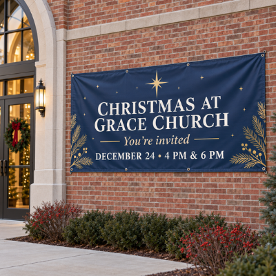 https://d2tl9ctlpnidkn.cloudfront.net/printsush/images/product/Christmas_Vinyl_Banner.png