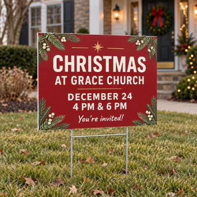https://d2tl9ctlpnidkn.cloudfront.net/printsush/images/product/Christmas_Yard_Sign.png