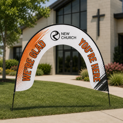 https://d2tl9ctlpnidkn.cloudfront.net/printsush/images/product/Outdoor_Arch_Display.png