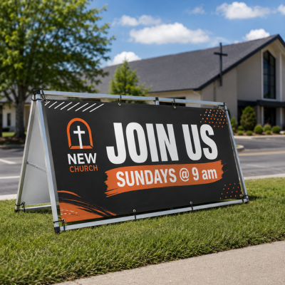 https://d2tl9ctlpnidkn.cloudfront.net/printsush/images/product/Outdoor_Banner_Frame.png