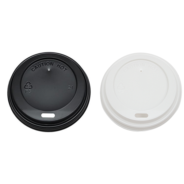 Paper Hot Cups Lids