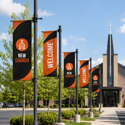 https://d2tl9ctlpnidkn.cloudfront.net/printsush/images/product/Pole_Banners_02561910202608.png