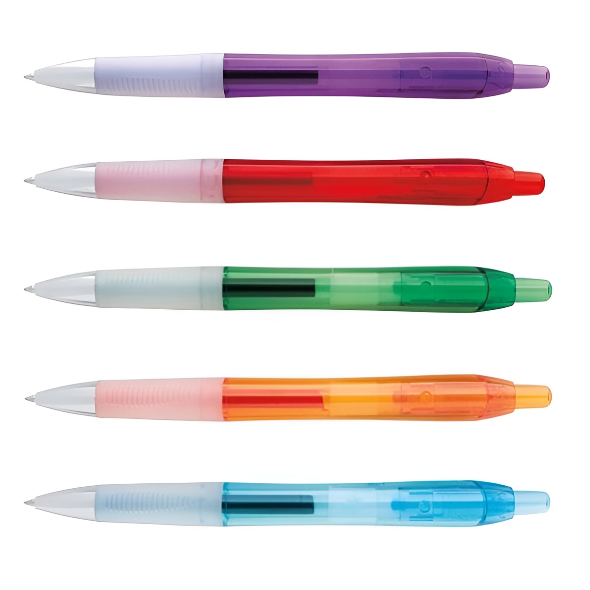 Intensity® Clic™ Gel Pen