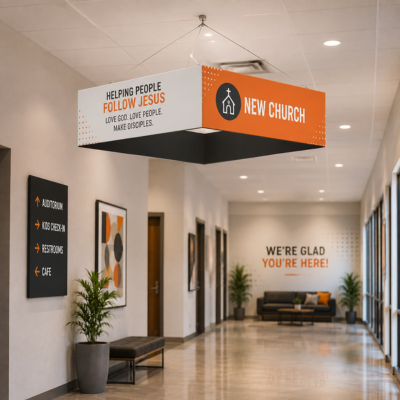 https://d2tl9ctlpnidkn.cloudfront.net/printsush/images/product/Square_hanging_banner.png