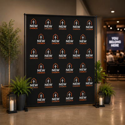 https://d2tl9ctlpnidkn.cloudfront.net/printsush/images/product/Step_and_Repeat_Banner.png