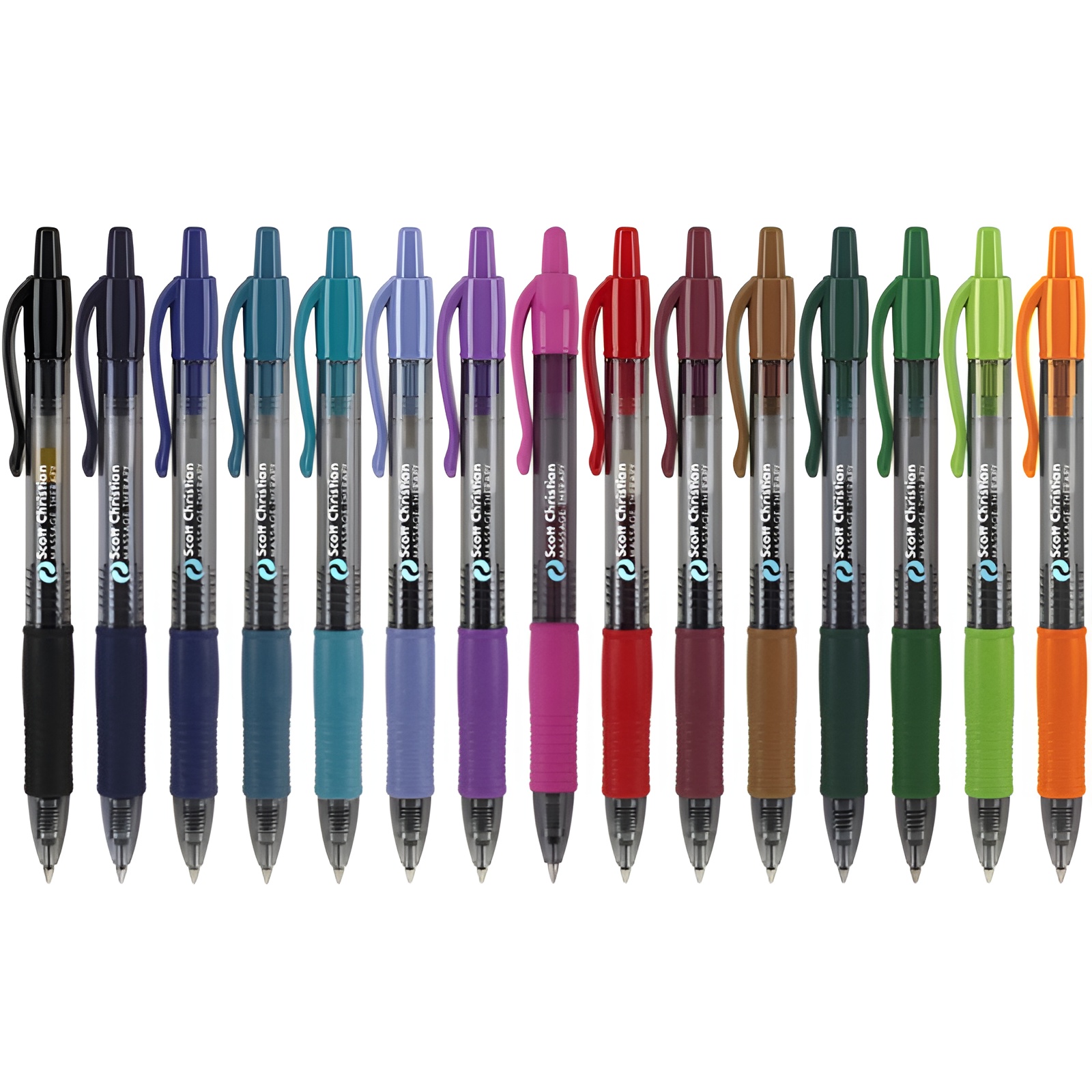 G2® Premium Gel Roller Pen (0.7 Mm)