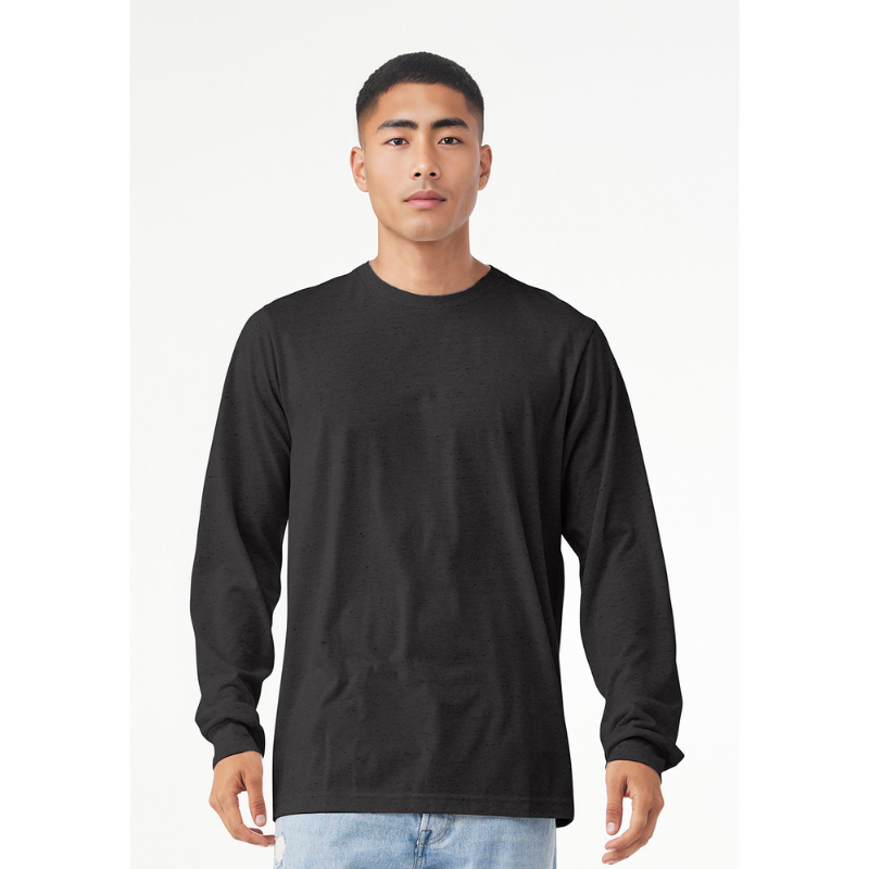 Long Sleeve T-Shirts