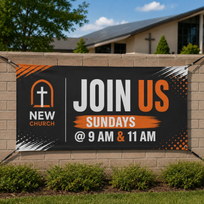 https://d2tl9ctlpnidkn.cloudfront.net/printsush/images/product/Vinyl_Banners_10372707202608.png