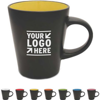 Coffee Mugs Category