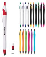 Pens Category