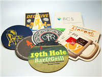 Promotional Products Category