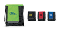 Bags and Backpacks Category