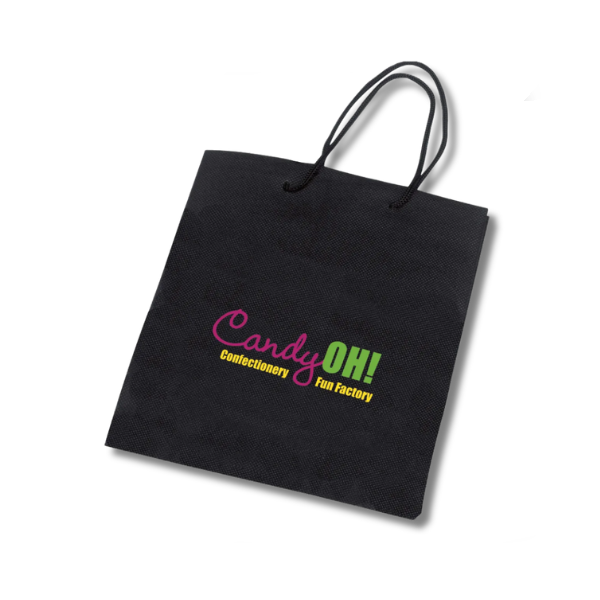 https://d2tl9ctlpnidkn.cloudfront.net/printsush/images/product/non-woven_gift_bag.png