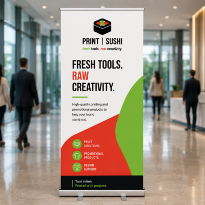https://d2tl9ctlpnidkn.cloudfront.net/printsush/images/product/product_image_1_.png