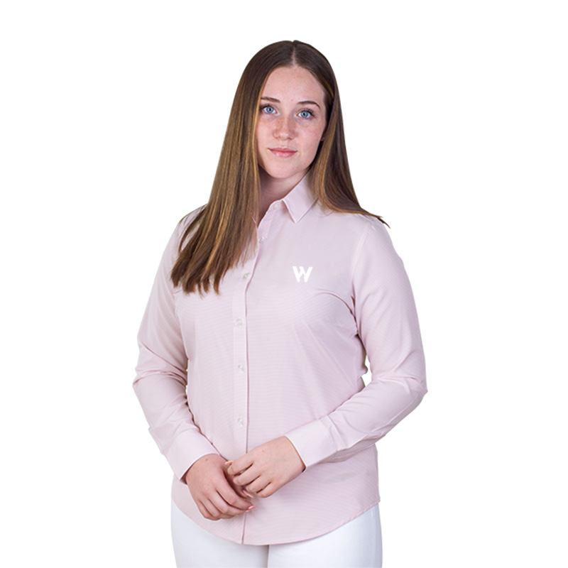 Women's Sandhill Dress Shirt