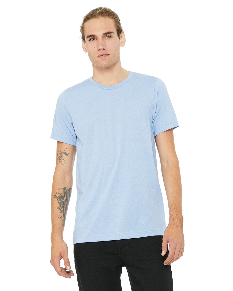 Baby Blue