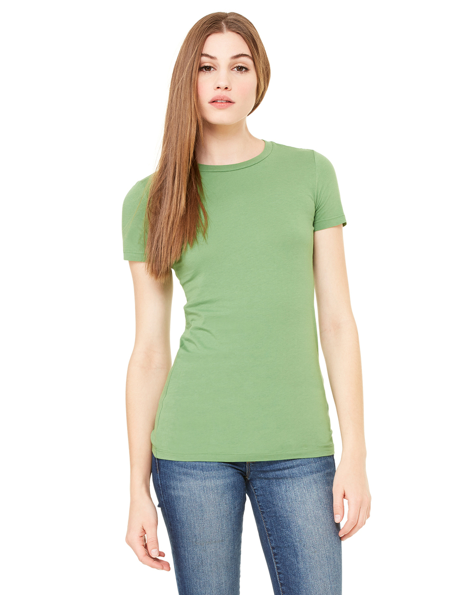 Heather Green
