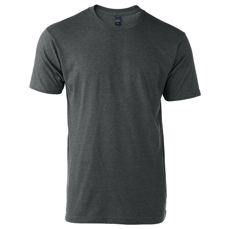 Heather Charcoal