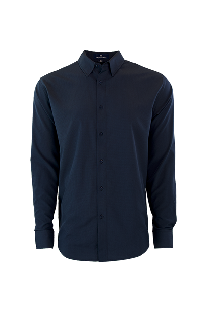 Navy/Tonal Navy