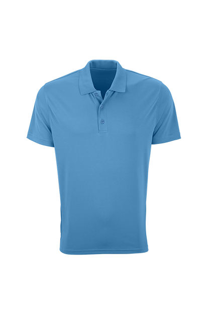 Carolina Blue