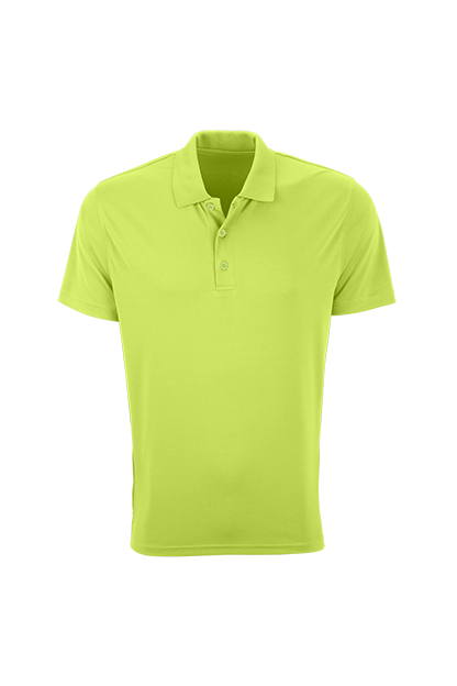 Citron