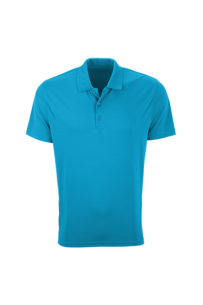 Island Blue