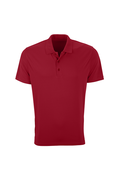 Sport Red