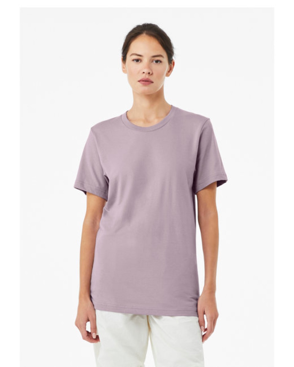 Light Violet