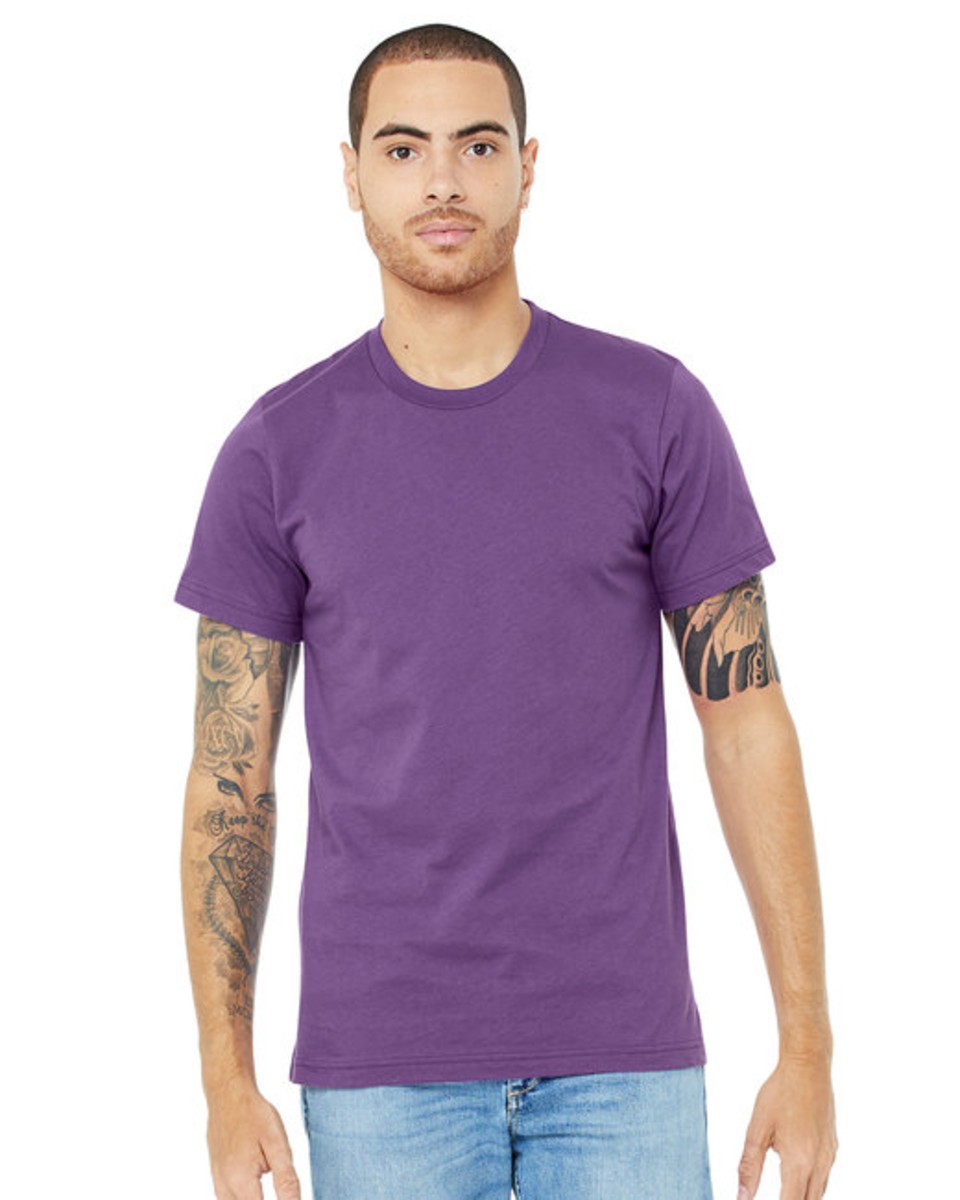 Royal Purple