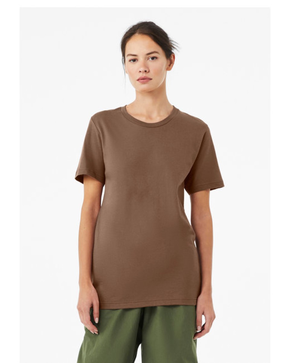 Vintage Brown