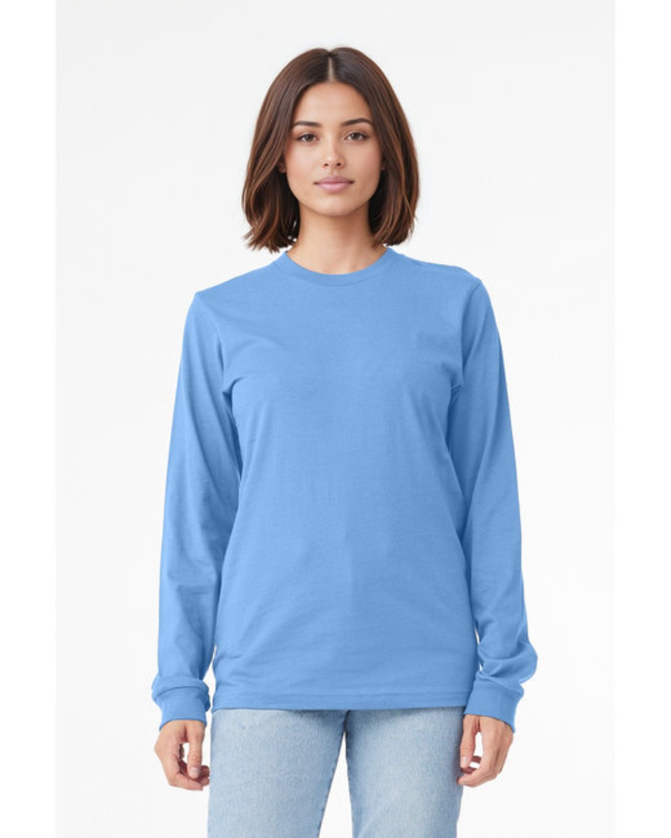 Hth Carolina Blu