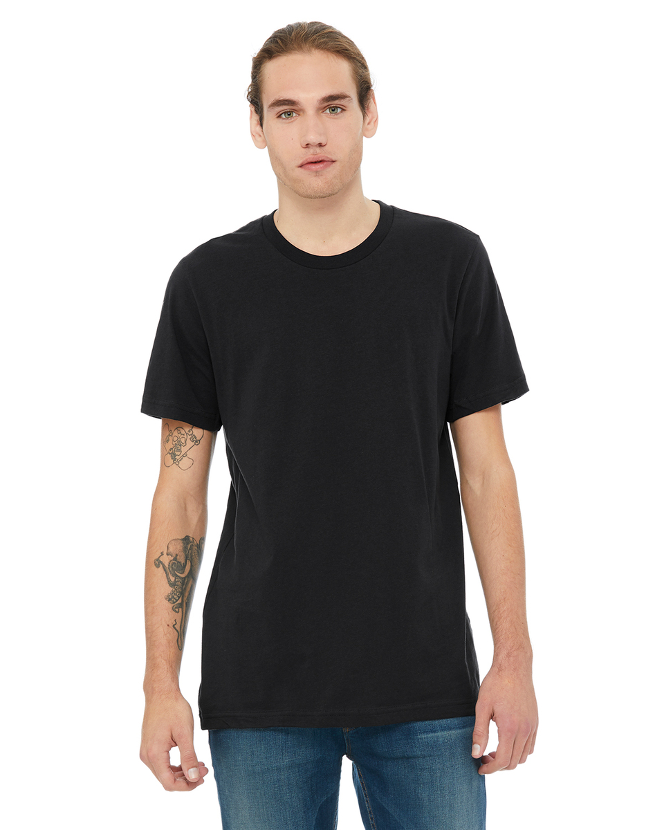 Vintage Black