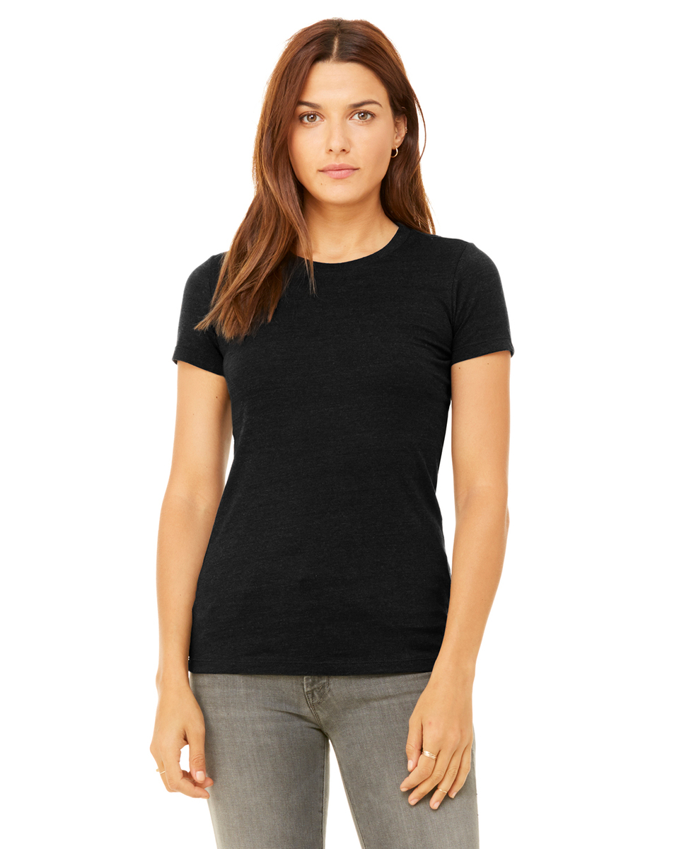 Black Heather