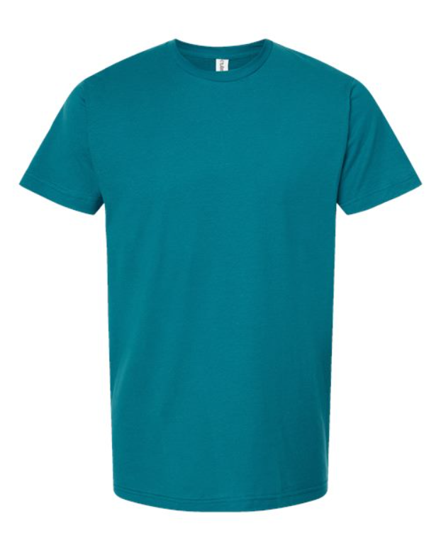 Teal