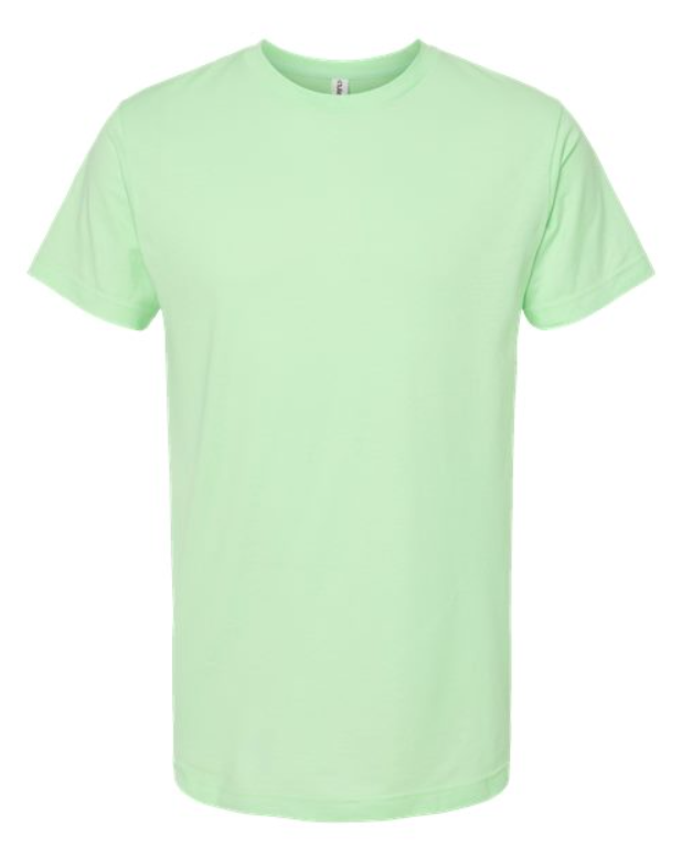 Neo Mint