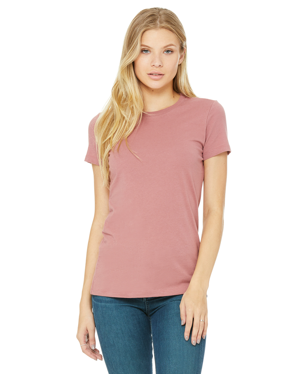 Mauve
