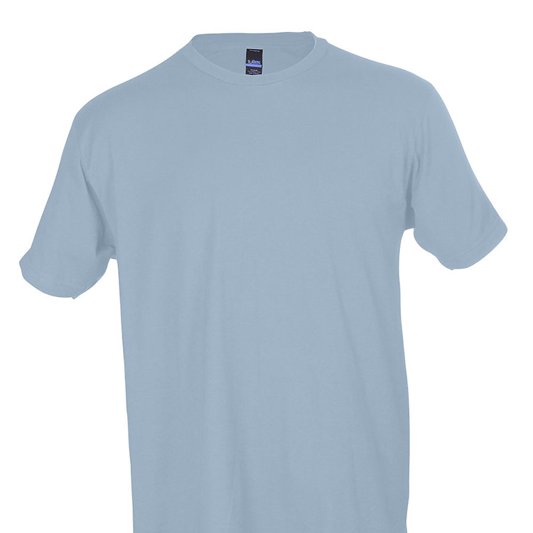 Baby Blue